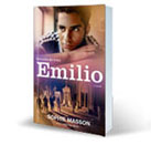Emilio