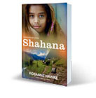 Shahana