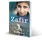 Zafir